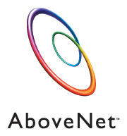 Click here to view their website.