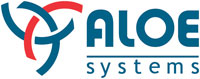 Click here to view their website.