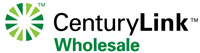 Click here to visit their website.