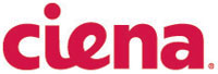 Click here to view their website.