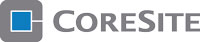 Click here to visit their website.