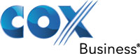 Click here to visit their website.