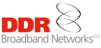 Click here to view their website.
