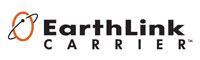 Click here to visit their website.
