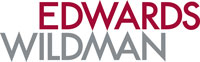Click here to visit their website.