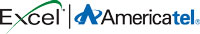 Click here to view their website.