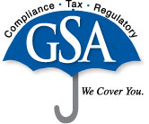 Click here to visit their website.