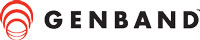 Click here to view their website.