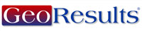 Click here to view their website.
