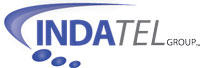 Click here to view their website.