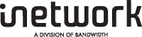 Click here to view their website.