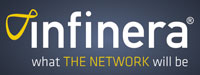 Click here to visit their website.
