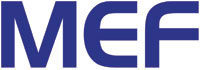 Click here to view their website.
