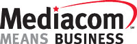 Click here to visit their website.