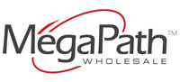 Click here to view their website.