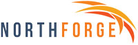 Click here to view their website.