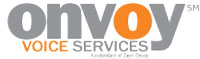 Click here to visit their website.