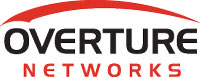 Click here to visit their website.