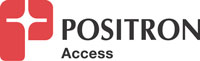 Click here to visit their website.