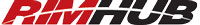 Click here to visit their website.