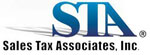 Click here to visit their website.