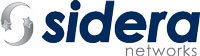 Click here to view their website.