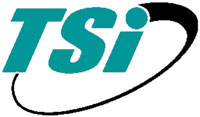 Click here to visit their website.