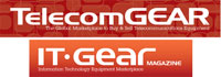 Click here to visit their website.