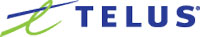 Click here to view their website.