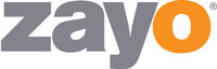 Click here to visit their website.