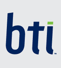 Click here to visit their website.